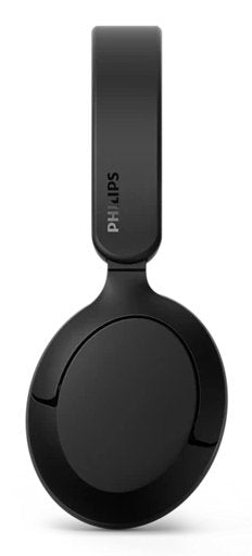 EAN 4895229176973 - Philips TAH6000BK/00 auricular y casco Auriculares Inalámbrico y alámbrico Diadema Llamadas/Música Blueto imagen 5