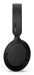 EAN 4895229176973 - Philips TAH6000BK/00 auricular y casco Auriculares Inalámbrico y alámbrico Diadema Llamadas/Música Blueto imagen 5