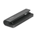 EAN 4052792065350 - LogiLink UA0385 base para portátil y replicador de puertos USB Tipo C Negro, Plata imagen 2