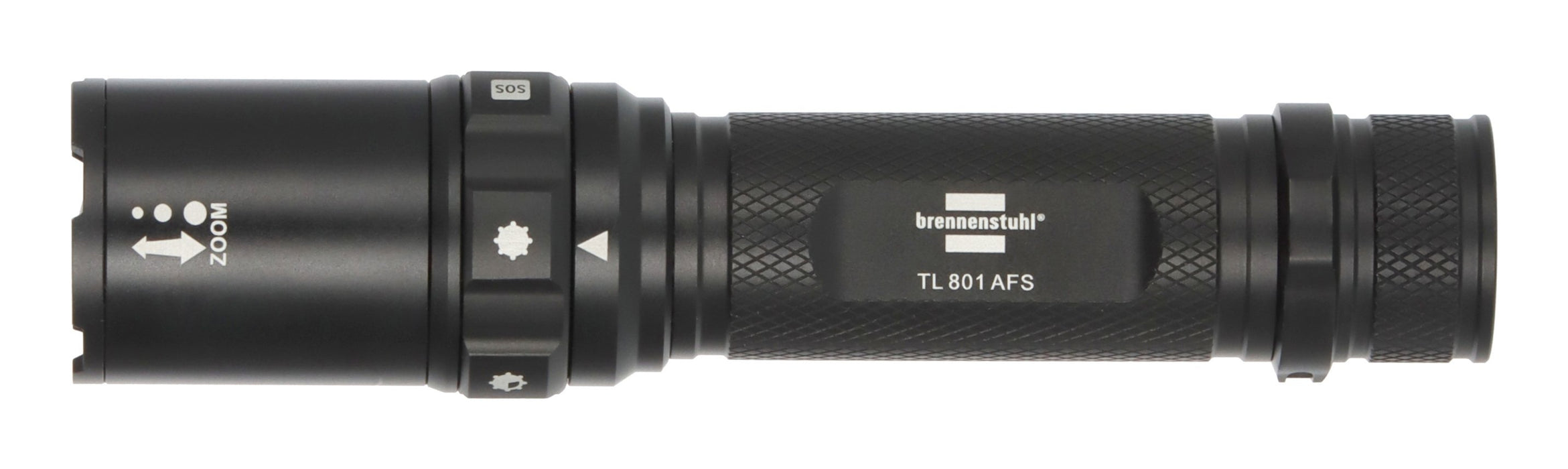 EAN 4007123697502 - Brennenstuhl 1178600210 linterna imagen 2