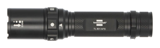 EAN 4007123697502 - Brennenstuhl 1178600210 linterna imagen 2