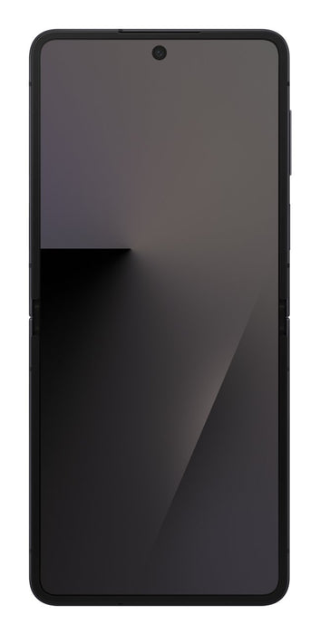 EAN 8806097492160 - Samsung SM-F766BZKHEUB smartphones 17,5 cm (6.9") SIM doble 5G USB Tipo C 12 GB 512 GB 4300 mAh Negro imagen 3