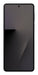 EAN 8806097492160 - Samsung SM-F766BZKHEUB smartphones 17,5 cm (6.9") SIM doble 5G USB Tipo C 12 GB 512 GB 4300 mAh Negro imagen 3