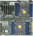 EAN 672042451470 - Supermicro MBD-X12DPI-NT6-O placa base Intel C621A LGA 4189 ATX extendida imagen 1