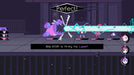 EAN 8436016712569 - Tesura Games Virgo Versus the Zodiac imagen 13