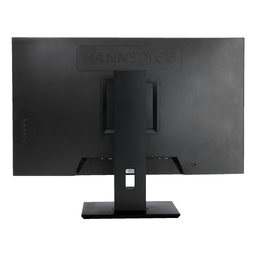 EAN 4711404024160 - Hannspree HP 278 WJB pantalla para PC 68,6 cm (27") 1920 x 1080 Pixeles Full HD LED Negro imagen 2