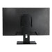 EAN 4711404024160 - Hannspree HP 278 WJB pantalla para PC 68,6 cm (27") 1920 x 1080 Pixeles Full HD LED Negro imagen 2