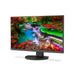 EAN 5028695115972 - NEC MultiSync EA271F pantalla para PC 68,6 cm (27") 1920 x 1080 Pixeles Full HD LED Negro imagen 2