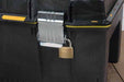 EAN 3253561939358 - Stanley 1-93-935 pieza pequeña y caja de herramientas Negro imagen 4