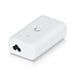 EAN 0810084699515 - Ubiquiti UACC-PoE++-10G 10 Gigabit Ethernet 54 V imagen 3