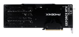 EAN 4710562245622 - Gainward GeForce RTX 5080 Phoenix V1 NVIDIA 16 GB GDDR7 imagen 9