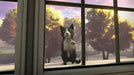 EAN 8436016712705 - Tesura Games Copycat imagen 10