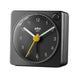 EAN 5013348619792 - Braun BC02XB despertador Reloj despertador analógico Negro imagen 4