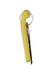 EAN 0616528100445 - Durable Key Clip Amarillo 6 pieza(s) imagen 2