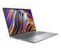 EAN 199642174313 - HP ZBook Power G11 A Mobile Workstation AMD Ryzen™ 7 8845HS Estación de trabajo móvil 40,6 cm (16") WUXGA  imagen 2