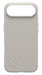 EAN 5715685030833 - PanzerGlass CARE™ by ® Flow Case Vanilla w. MagSafe iPhone Air funda para teléfono móvil 16,5 cm (6.5") B imagen 4