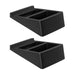 EAN 8435739904220 - AISENS SPK07U-425 soporte de altavoz imagen 3