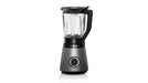EAN 4242005215997 - Bosch MMB6174S batidora Batidora de varillas 1200 W Negro, Metálico, Transparente imagen 5