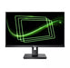 EAN 8712581764319 - Philips B Line 272B1G/00 pantalla para PC 68,6 cm (27") 1920 x 1080 Pixeles Full HD LED Negro imagen 1