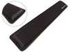 EAN 5705730520365 - Sandberg 520-36 descansa muñecas Negro imagen 1