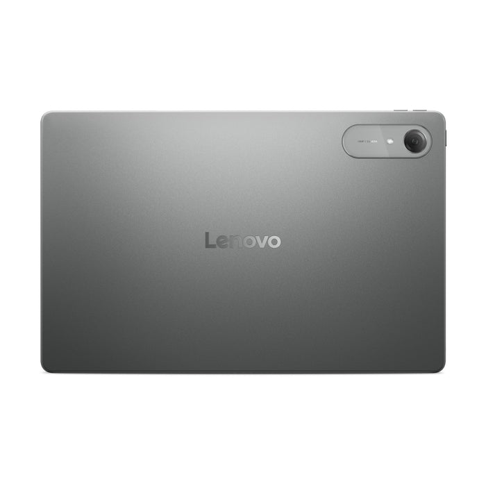 EAN 0199275552304 - Lenovo Idea Tab Pro Gen 2 Snapdragon 256 GB 33 cm (13") 8 GB Wi-Fi 7 (802.11be) Android 16 Gris imagen 2