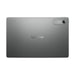 EAN 0199275552304 - Lenovo Idea Tab Pro Gen 2 Snapdragon 256 GB 33 cm (13") 8 GB Wi-Fi 7 (802.11be) Android 16 Gris imagen 2
