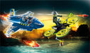 EAN 4008789707802 - Playmobil City Action 70780 set de juguetes imagen 5