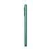 EAN 6438409090744 - HMD Pulse Pro 16,7 cm (6.56") SIM doble Android 14 4G USB Tipo C 6 GB 128 GB 5000 mAh Verde imagen 6