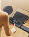 EAN 6975165000612 - Urevo Treadmill STROL 2S PRO cinta de correr 420 x 1080 mm 12 kmh imagen 9