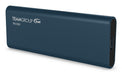 EAN 0765441047891 - Team Group PD1000 2 TB USB Tipo C 3.2 Gen 2 (3.1 Gen 2) Marina imagen 3