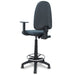 EAN 8436563388897 - PIQUERAS Y CRESPO Aýna Asiento acolchado tapizado Respaldo acolchado imagen 4
