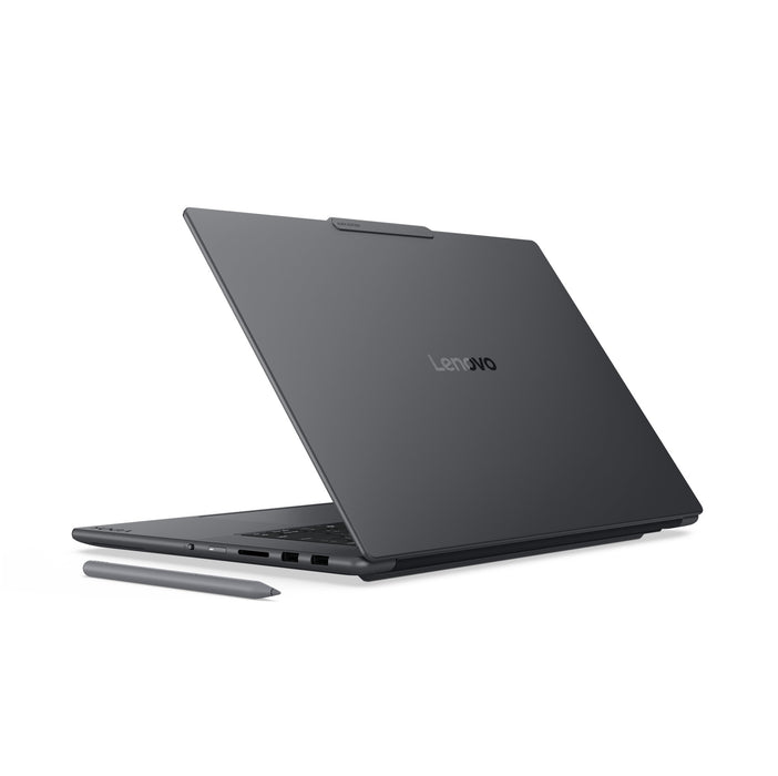 EAN 199274828868 - Lenovo Yoga Pro 9 16IPH11 Copilot+ PC Intel Core Ultra 9 386H Portátil 40,6 cm (16") Pantalla táctil 3.2K  imagen 24