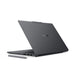 EAN 199274828868 - Lenovo Yoga Pro 9 16IPH11 Copilot+ PC Intel Core Ultra 9 386H Portátil 40,6 cm (16") Pantalla táctil 3.2K  imagen 24