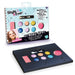 EAN 3555801288258 - Canal Toys Style 4 Ever First Make-Up Kit imagen 3