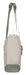 EAN 5063194002989 - Targus TBA00113GL maletines para portátil 40,6 cm (16") Estuche para dama Roble imagen 5