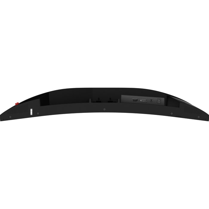 EAN 4711377259156 - MSI MAG 244C pantalla para PC 59,9 cm (23.6") 1920 x 1080 Pixeles Full HD LCD Negro imagen 15