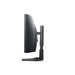 EAN 5397184504963 - DELL S Series S3422DWG pantalla para PC 86,4 cm (34") 3440 x 1440 Pixeles Wide Quad HD LCD Negro imagen 4