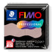 EAN 4007817163634 - Staedtler FIMO 8040 Pasta de modelar 57 g Gris pardo 1 pieza(s) imagen 2