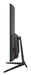EAN 8431775035942 - Nilox NXM27CRV2001 pantalla para PC 68,6 cm (27") 1920 x 1080 Pixeles Full HD LED Negro imagen 4