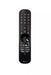 EAN 8806096025840 - LG MR24GN mando a distancia IR inalámbrico TV Pulsadores/Rueda imagen 1