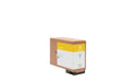 EAN 194721410320 - HP 775 500-ml Yellow DesignJet Ink Cartridge cabeza de impresora Inyección de tinta térmica imagen 1