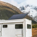 EAN 4895251603775 - EcoFlow ZPTSP300-30 placa solar 400 W Silicio monocristalino imagen 3