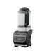 EAN 0622356233804 - Ninja HB150 licuadora y máquina para hacer sopa Plástico 1,7 L imagen 7