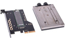 EAN 4250197114356 - Alphacool 1013796 Bloque de agua imagen 11