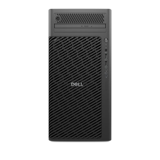 EAN 5397321003557 - DELL Pro Max FCT2250 T2 Intel Core Ultra 7 265 64 GB DDR5-SDRAM 1 TB SSD Windows 11 Pro Torre PC Negro imagen 1