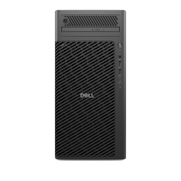EAN 5397184936771 - DELL Pro Max FCT2250 T2 Intel Core Ultra 7 265 32 GB DDR5-SDRAM 1 TB SSD NVIDIA RTX A1000 Windows 11 Pro  imagen 1