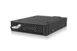 EAN 4713227446556 - Icy Dock MB491V5K-B caja para disco duro externo Caja externa para unidad de estado sólido (SSD) Negro 2. imagen 6