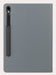 EAN 8020252202313 - Tucano 189305 funda para tablet 31,5 cm (12.4") Folio Gris imagen 3