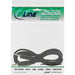 EAN 4043718175307 - InLine 99932E cable de audio 0,3 m 3,5mm Negro imagen 2