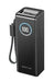 EAN 4895251653657 - EcoFlow EF-RAPID25K100W-B-EU batería externa 25000 mAh Negro imagen 3